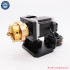 Fiber Laser Rotary Axis Chuck for Jewelry Ring Bracelet Engraving