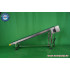 Stainless Steel Belt Conveyor for Automatic Industrial Production