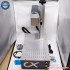 Auto Focus Raycus MAX Fiber Laser Jewelry Engraving Cutting Machine