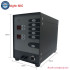 High Power Argon Arc Spot Welder for Stainless Steel Jewelry Welding