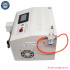 SWT508-YHT Double Layer Wire Stripping Peeling Machine
