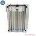 3040 CNC Frame Kit with Ball Screw Aluminum Table