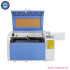 DSP Offline CO2 Laser Engraving Cutting Machine for Non-Metals