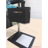 Mini Desktop Handheld Portable Fiber Laser Engraving Machine