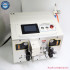 SWT508-YHT Double Layer Wire Stripping Peeling Machine
