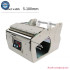 Automatic Self-adhesive Label Sticker Dispenser