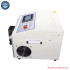 SWT508-MAX1-4-S Touch Screen Wire Stripper Stripping Machine