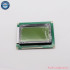 12864 Graphic Dots LCD Module with ST7920 Controller
