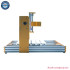 CNC Router 3040 Aluminum Frame Kit for DIY Engraver