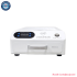Newest TBK-605 Mini UV LED Curing Box Oven