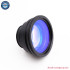 F-theta Lens 1064nm Focus Lens for Fiber Laser Marking Machine
