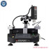 3 Zones Air BGA Rework Station DH-5830 with Touch Control