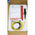 Original JPT Fiber Laser Source Module GQM 1064nm for Metal Engraving