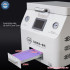 TBK 308A PRO 15Inches OCA Vacuum Laminating Machine