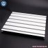 CNC Router Workbench Aluminum Profile T Slot Extrusion Frame