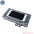 Auto-Center Positioning Alignment Mold for TBK 958 Laser Machines
