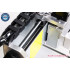 Mini 3 Axis CNC Router Metal PCB Engraving Machine - 3040, 1500W