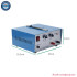 80A Handheld Pulse Spot Laser Welder for Jewelry Metal Welding