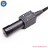 Q-switched Pulse Fiber Laser Source Module GQM 1064nm