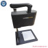 Mini Desktop Handheld Portable Fiber Laser Engraving Machine