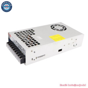 Original Switching Power Supply for Fiber Laser Marking Machine