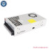 Original Switching Power Supply for Fiber Laser Marking Machine
