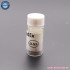 Leaded Tin BGA Solder Ball for Rework Repair Tool