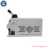 ND YAG Touch Screen Jewelry Laser Spot Welding Micro Soldering Machine