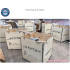 ZhuoMao ZM-R5830 3 Zones Air BGA Rework Station