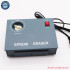 UV Eprom Eraser with Timer - Ultraviolet Light Erasable