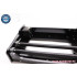 360 Degree Rotating Rotary Axis Table for Fiber Laser Engraver