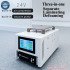 TBK-208M 3 in 1 Mini Intelligent LCD Separation Workstation