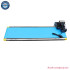 Food Grade Stainless Steel Conveyor Belt Machine for Industrial Line