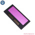 Solar Auto Darkening Welding Helmet for BGA Tools