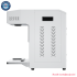 TBK 958B Laser iPhone Back Glass Separation & Marking Machine