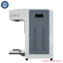 TBK 958A Automatic Fiber Laser Back Glass Remover for Mobile Phone Repair