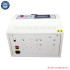 SWT508-MAX1-4-S Touch Screen Wire Stripper Stripping Machine