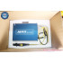 Q-switched Pulse Fiber Laser Source Module GQM 1064nm