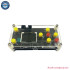 GRBL Offline Controller CNC Board for Laser Engraving Milling Machine