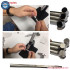 High Power Argon Arc Spot Welder for Stainless Steel Jewelry Welding