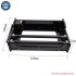 360 Degree Rotating Rotary Axis Table for Fiber Laser Engraver