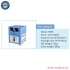TBK 938 Automatic iPhone LCD Screen Grinding & Polishing Machine