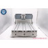 3040 CNC Frame Kit with Ball Screw Aluminum Table