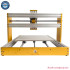 CNC Router 3040 Aluminum Frame Kit for DIY Engraver