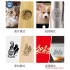 Mini Desktop Handheld Portable Fiber Laser Engraving Machine