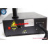 Raycus MAX Fiber Laser Jewelry Engraving Cutting Machine with Rotary Axis