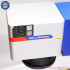 Raycus Fiber Laser Metal Engraver Marking Machine with Rotary Axis