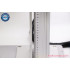JPT M7 MOPA Fiber Laser Metal Cutting & Engraving Machine