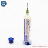 KINGBO RMA-218 No-Clean BGA Reballing Flux Paste