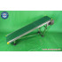 Stainless Steel Belt Conveyor for Automatic Industrial Production